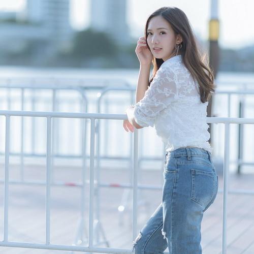 澳博app官方版最新下载安卓