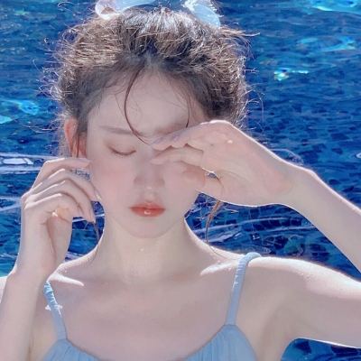 kok在线登陆官网